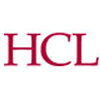 HCL Finanz AG