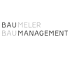 Baumeler Baumanagement 