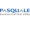 Pasquale Baurealisation GmbH