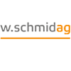 w. schmid ag