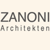 Zanoni Architekten